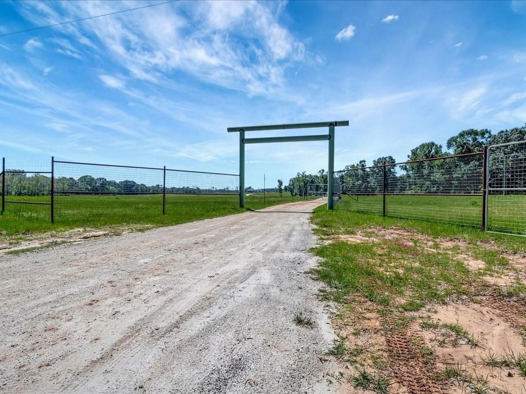 3103 Cheeseland Road Rd, Pollok, Texas image 18