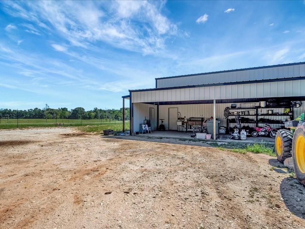 3103 Cheeseland Road Rd, Pollok, Texas image 33