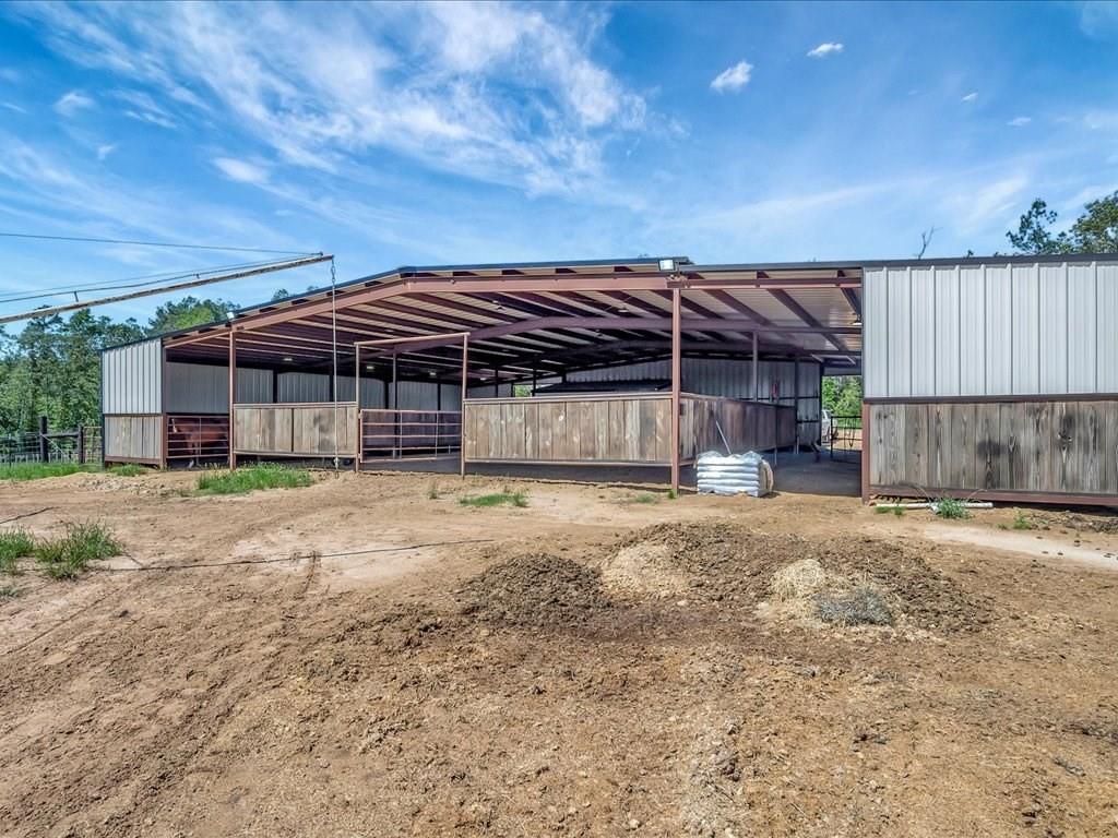 3103 Cheeseland Road Rd, Pollok, Texas image 31