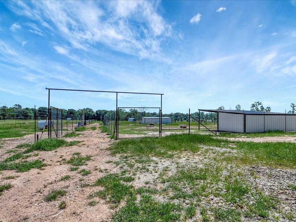 3103 Cheeseland Road Rd, Pollok, Texas image 22
