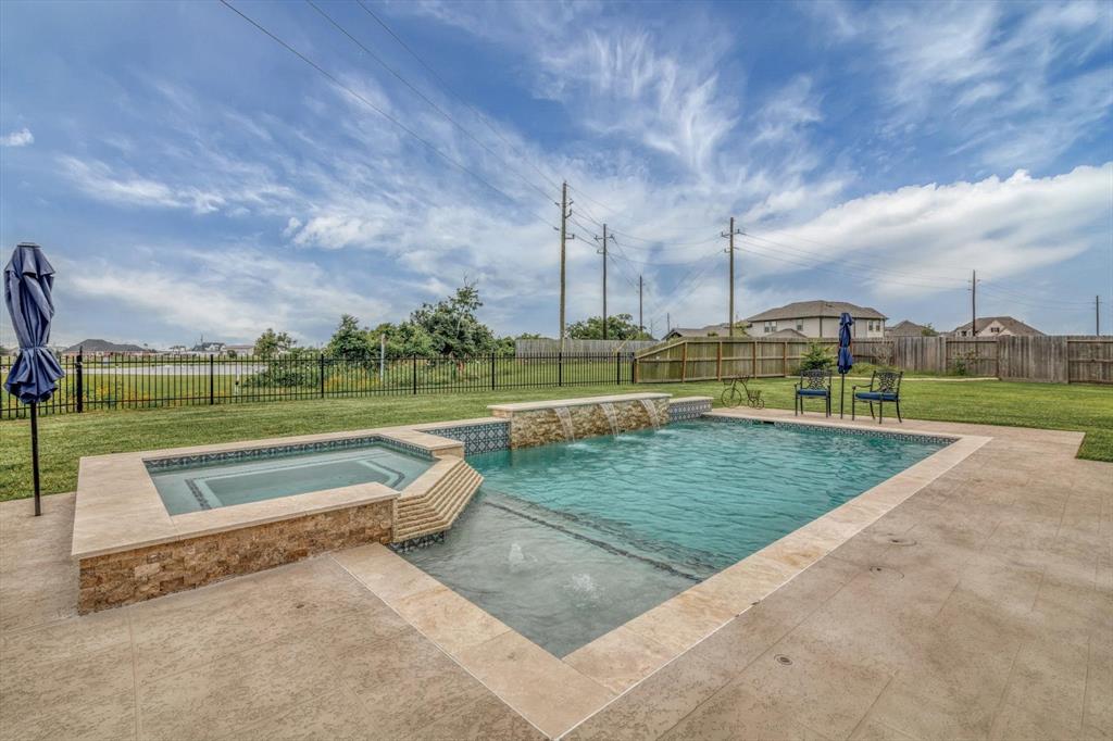 15310 Spring Lake Avenue, Mont Belvieu, Texas image 40