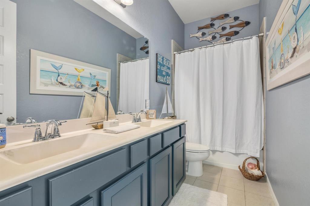 15310 Spring Lake Avenue, Mont Belvieu, Texas image 30