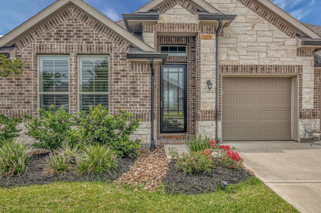 15310 Spring Lake Avenue, Mont Belvieu, Texas image 7