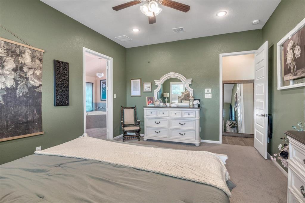 15310 Spring Lake Avenue, Mont Belvieu, Texas image 24