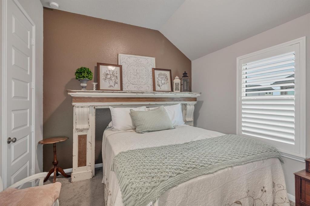 15310 Spring Lake Avenue, Mont Belvieu, Texas image 29