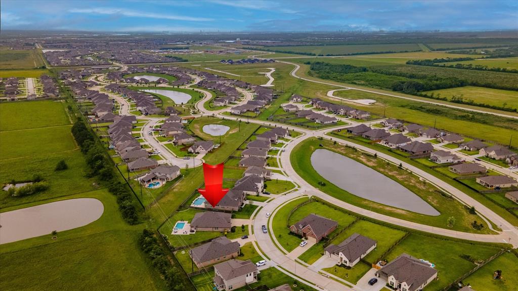 15310 Spring Lake Avenue, Mont Belvieu, Texas image 42