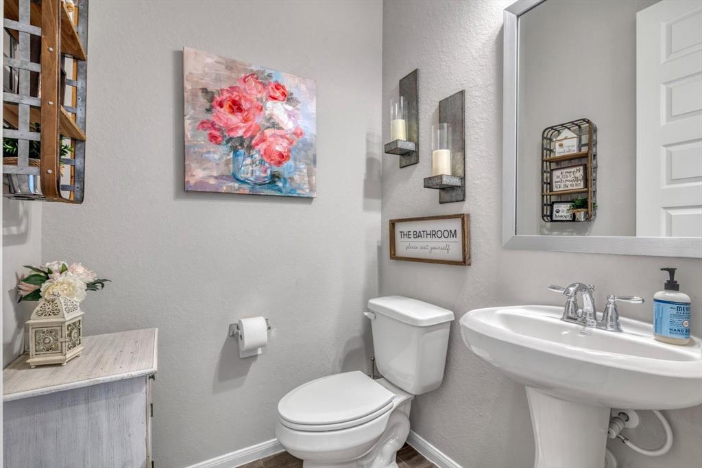 15310 Spring Lake Avenue, Mont Belvieu, Texas image 33