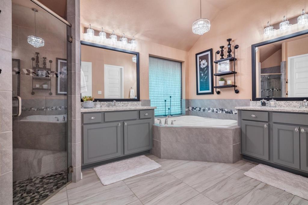 15310 Spring Lake Avenue, Mont Belvieu, Texas image 25