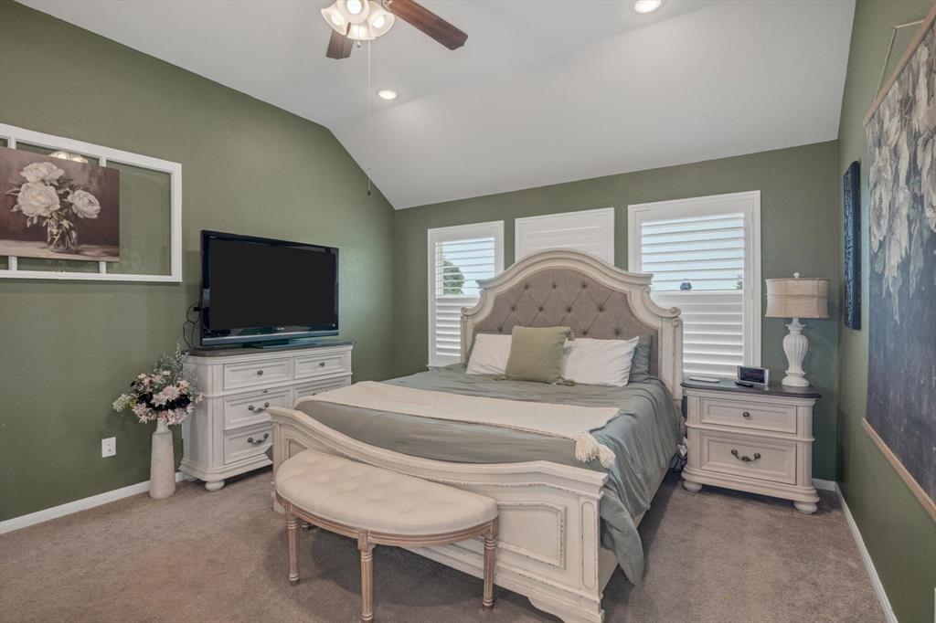 15310 Spring Lake Avenue, Mont Belvieu, Texas image 22