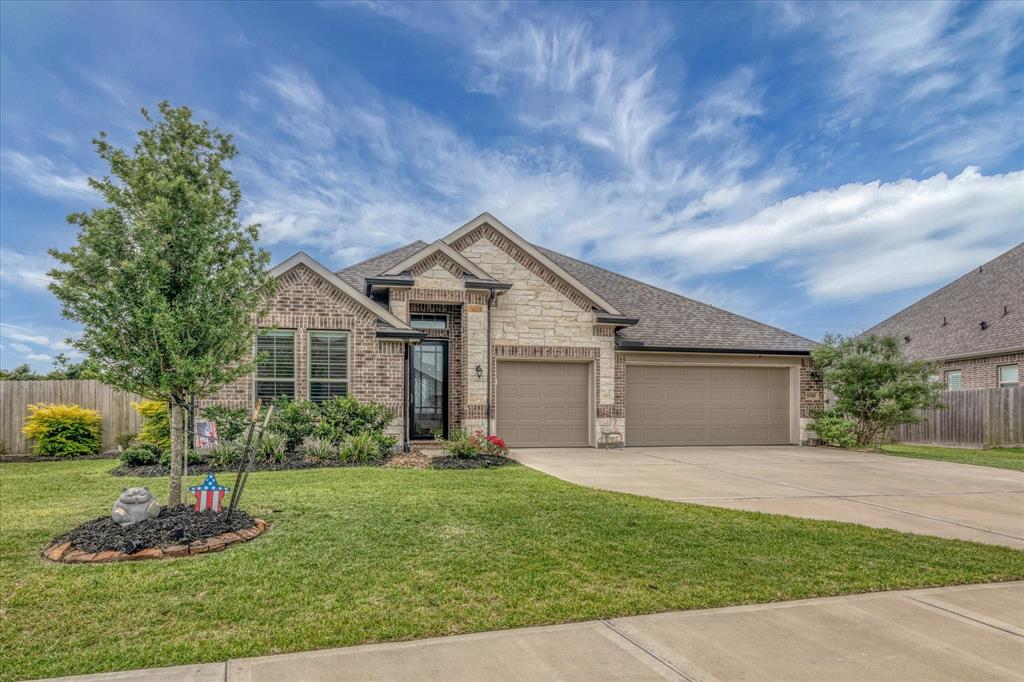 15310 Spring Lake Avenue, Mont Belvieu, Texas image 6