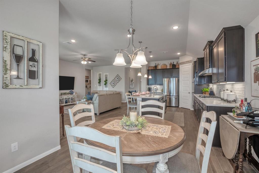 15310 Spring Lake Avenue, Mont Belvieu, Texas image 21
