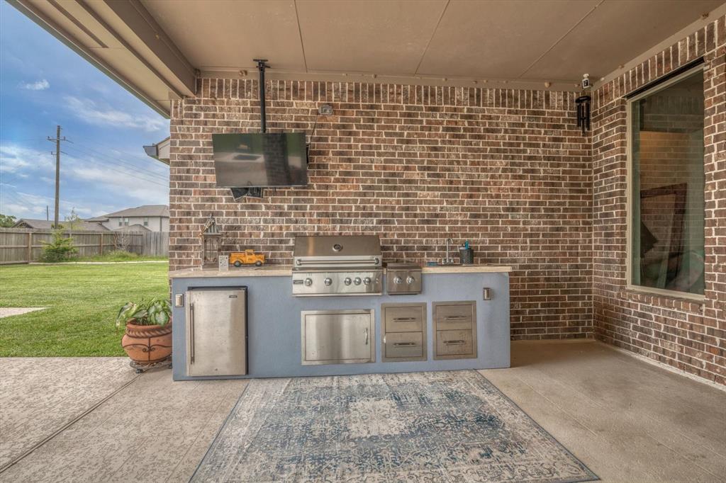 15310 Spring Lake Avenue, Mont Belvieu, Texas image 35