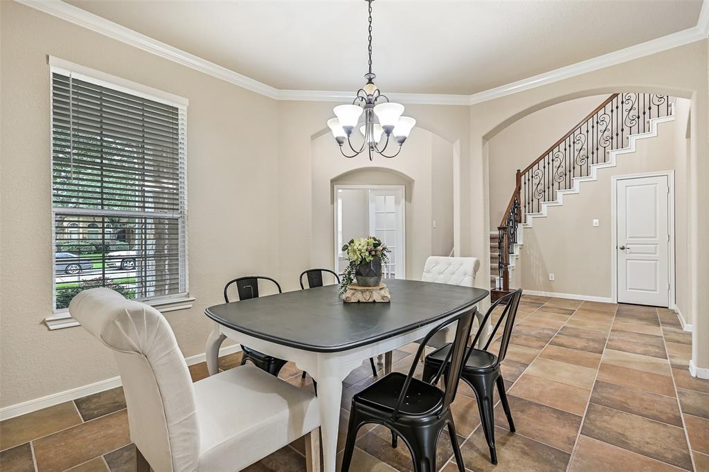 2524 Garnetfield Lane, Friendswood, Texas image 4