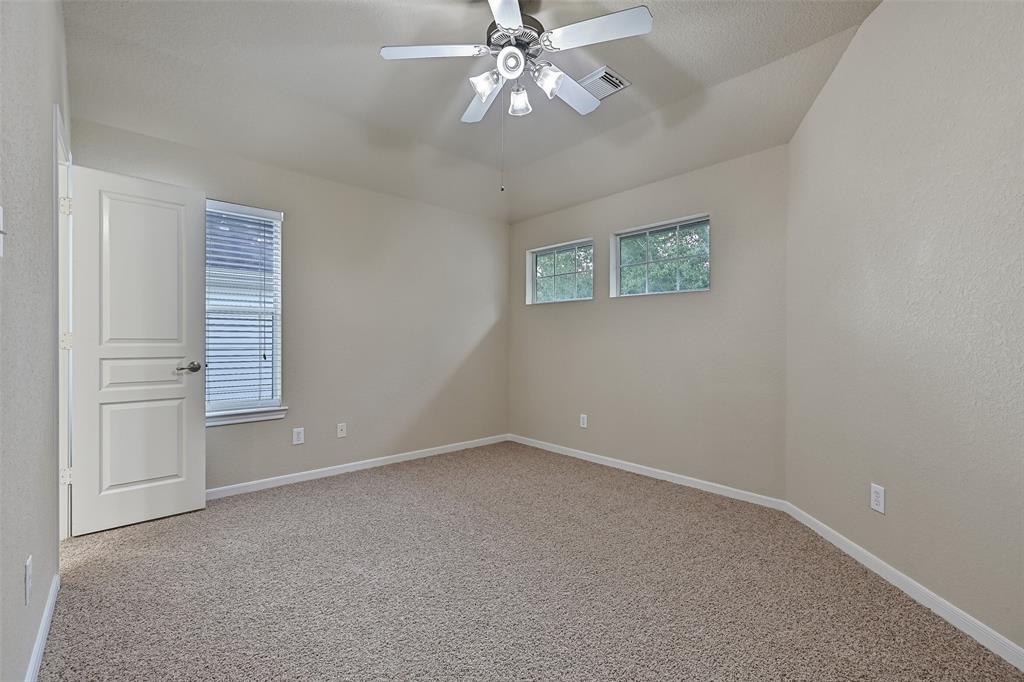 2524 Garnetfield Lane, Friendswood, Texas image 22