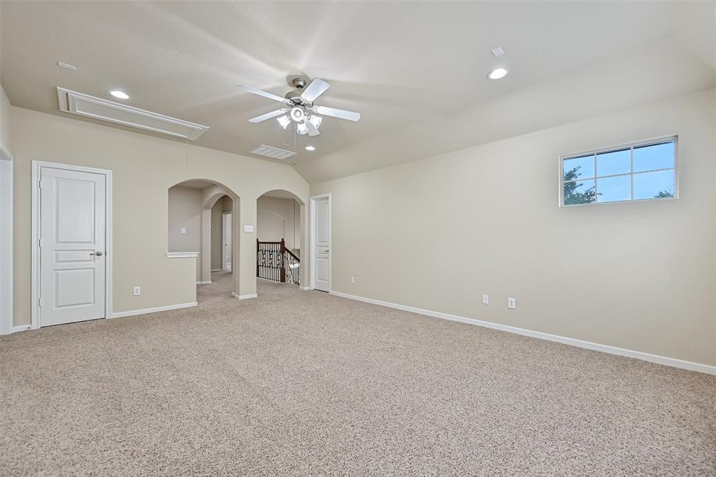 2524 Garnetfield Lane, Friendswood, Texas image 19