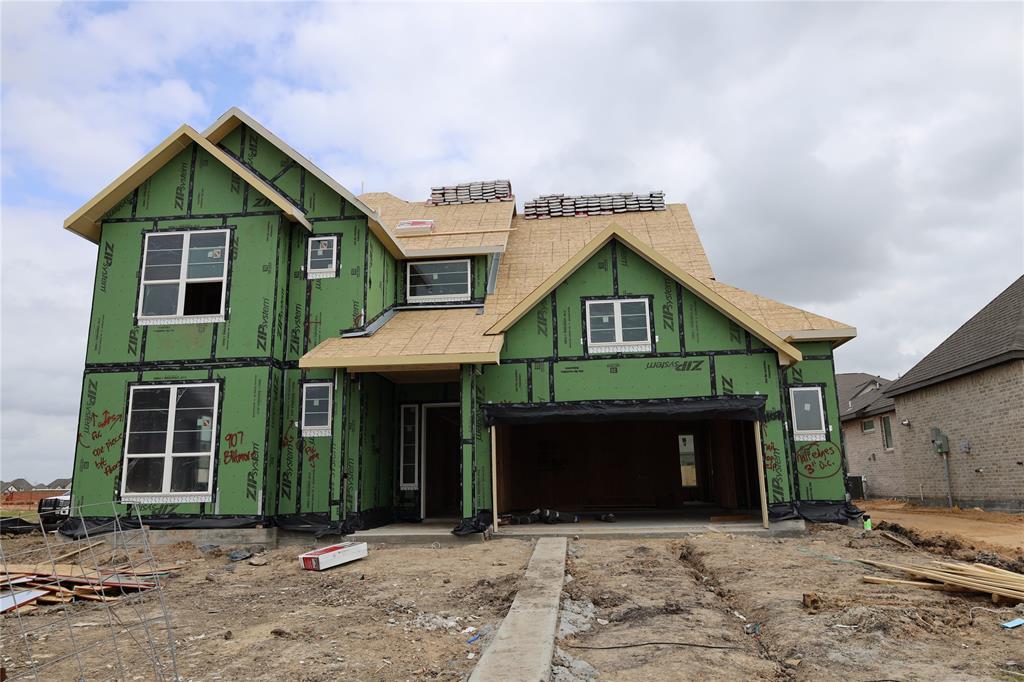 9107 Biltmore Lane, Manvel, Texas image 13