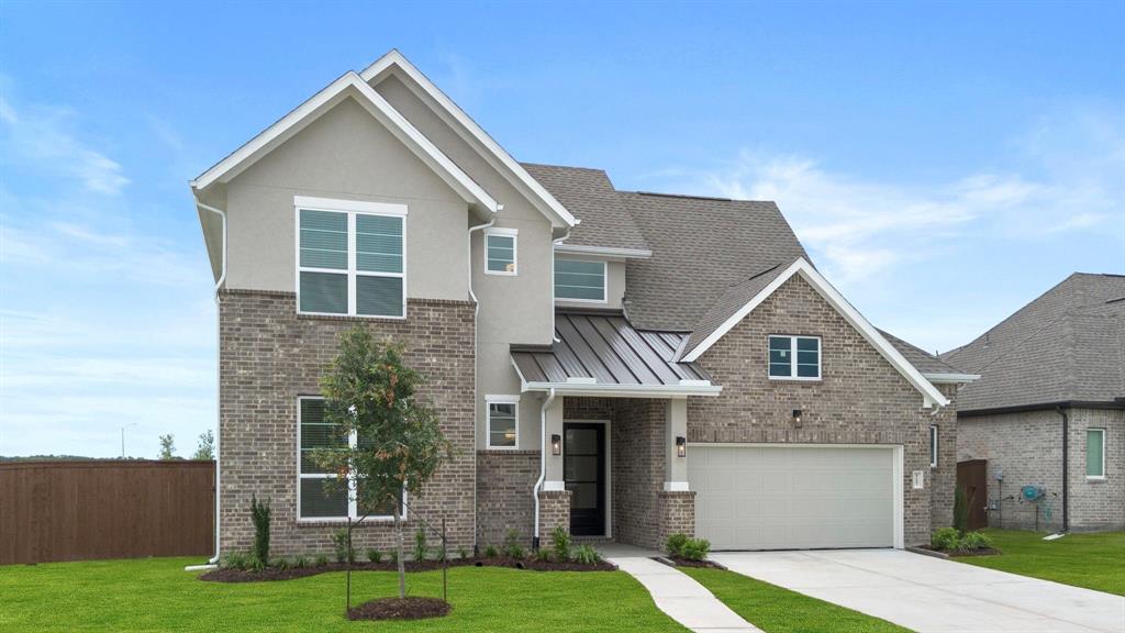9107 Biltmore Lane