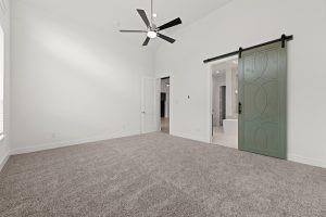 9107 Biltmore Lane, Manvel, Texas image 9