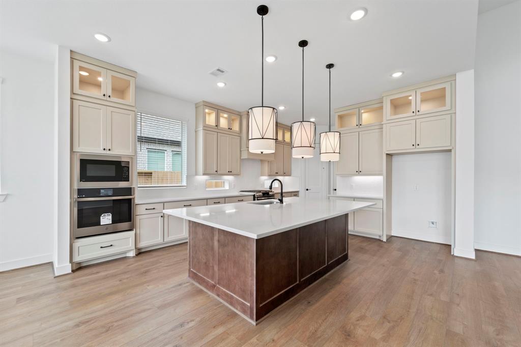 9107 Biltmore Lane