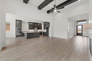 9107 Biltmore Lane, Manvel, Texas image 3