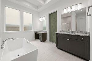 9107 Biltmore Lane, Manvel, Texas image 7