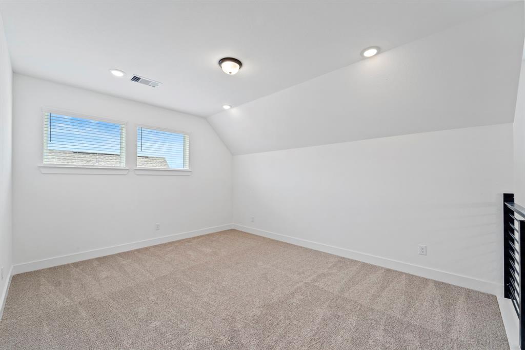 9107 Biltmore Lane