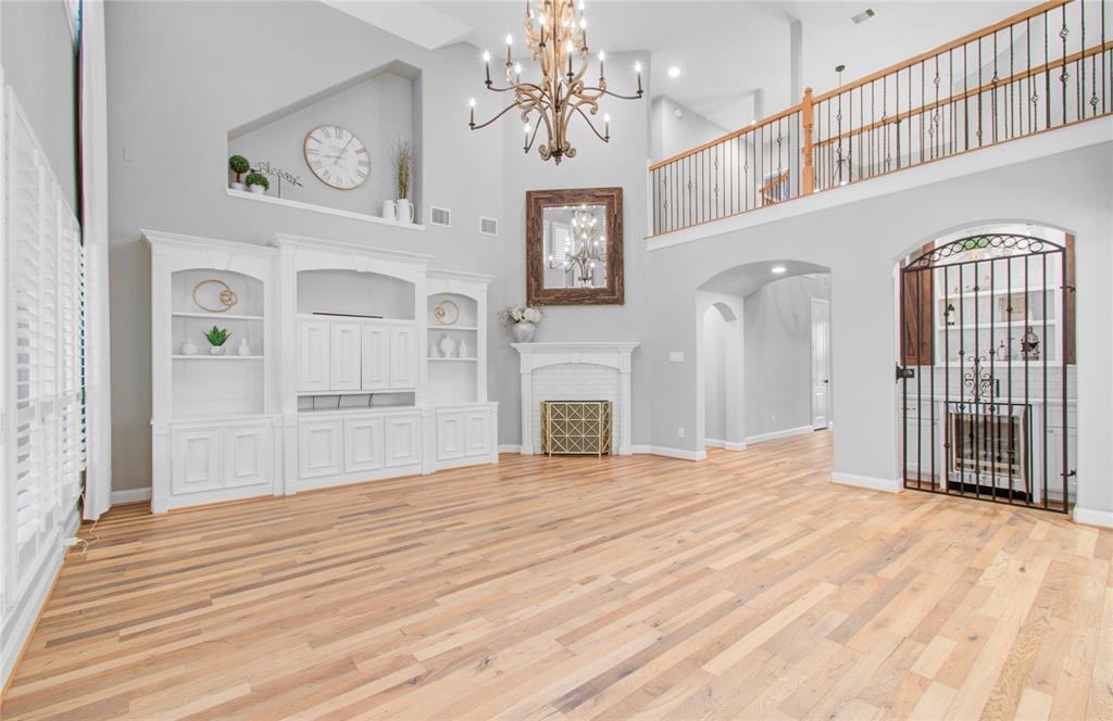 property-search 4 9803 White Rock Lake Trail