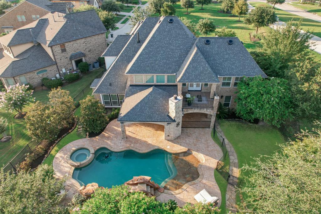 property-search 2 9803 White Rock Lake Trail