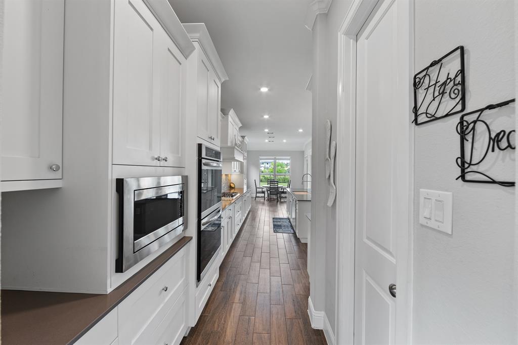 19222 Sandy Sloth Trail, Cypress, Texas image 22
