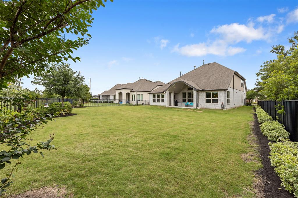 19222 Sandy Sloth Trail, Cypress, Texas image 48