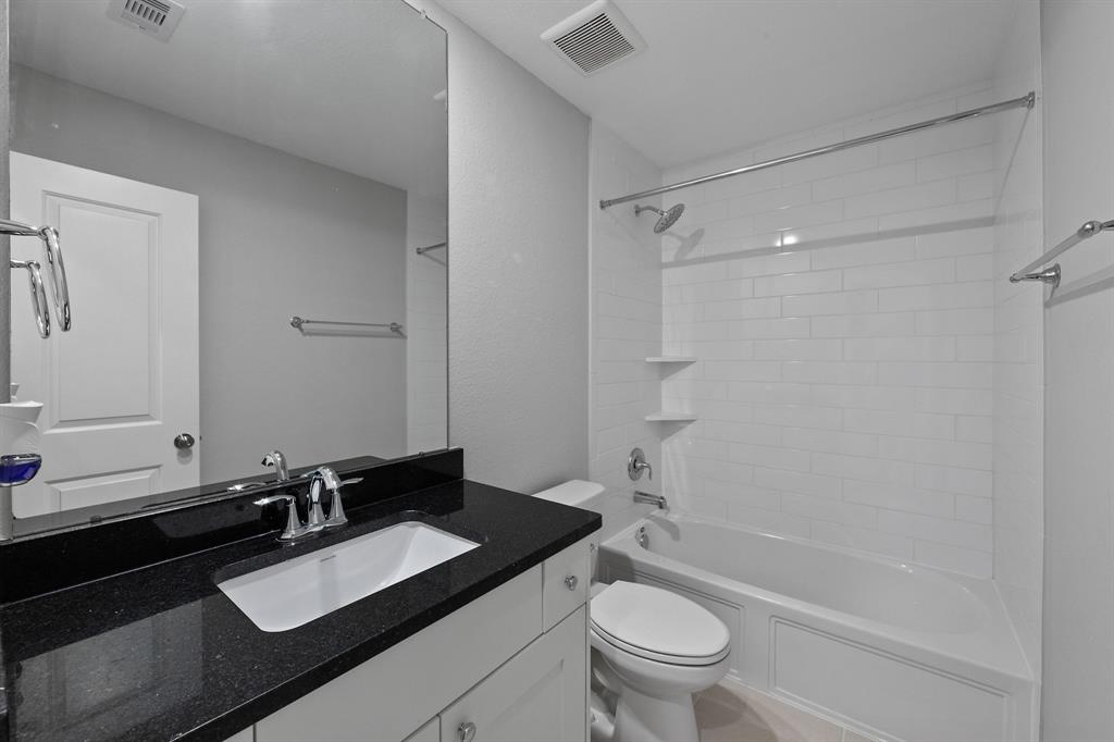 19222 Sandy Sloth Trail, Cypress, Texas image 44