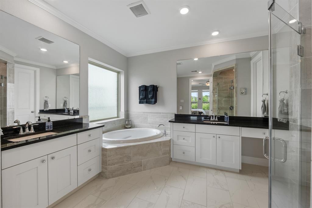 19222 Sandy Sloth Trail, Cypress, Texas image 32