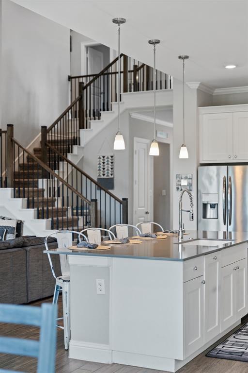 19222 Sandy Sloth Trail, Cypress, Texas image 18
