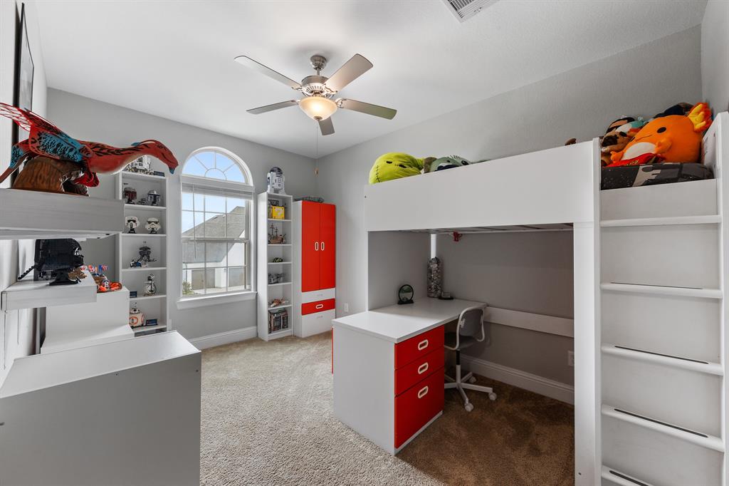 19222 Sandy Sloth Trail, Cypress, Texas image 37
