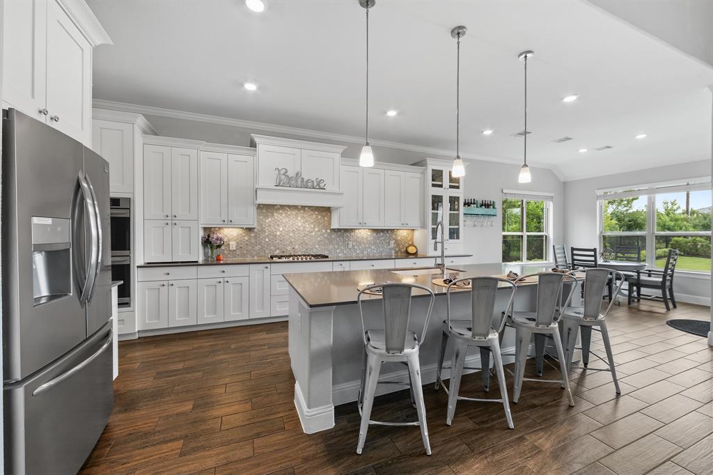 19222 Sandy Sloth Trail, Cypress, Texas image 19