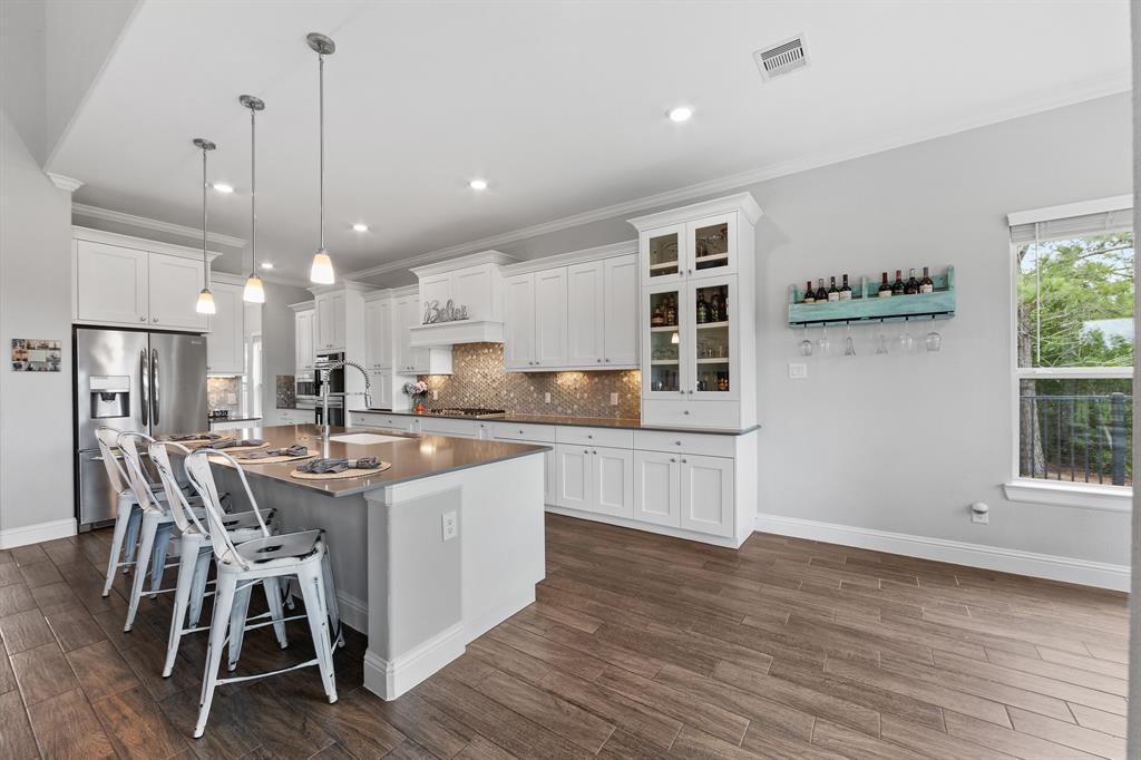 19222 Sandy Sloth Trail, Cypress, Texas image 16