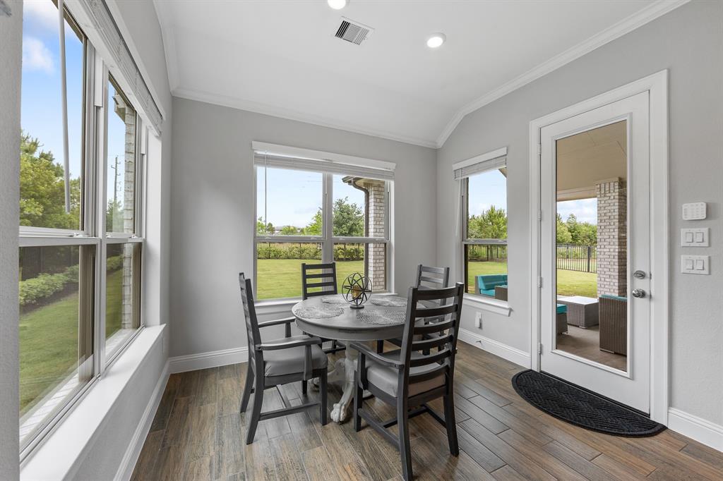 19222 Sandy Sloth Trail, Cypress, Texas image 21