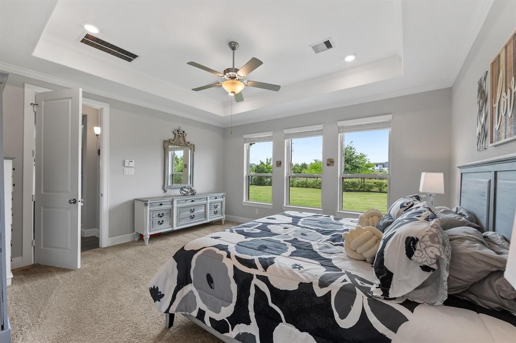 19222 Sandy Sloth Trail, Cypress, Texas image 30