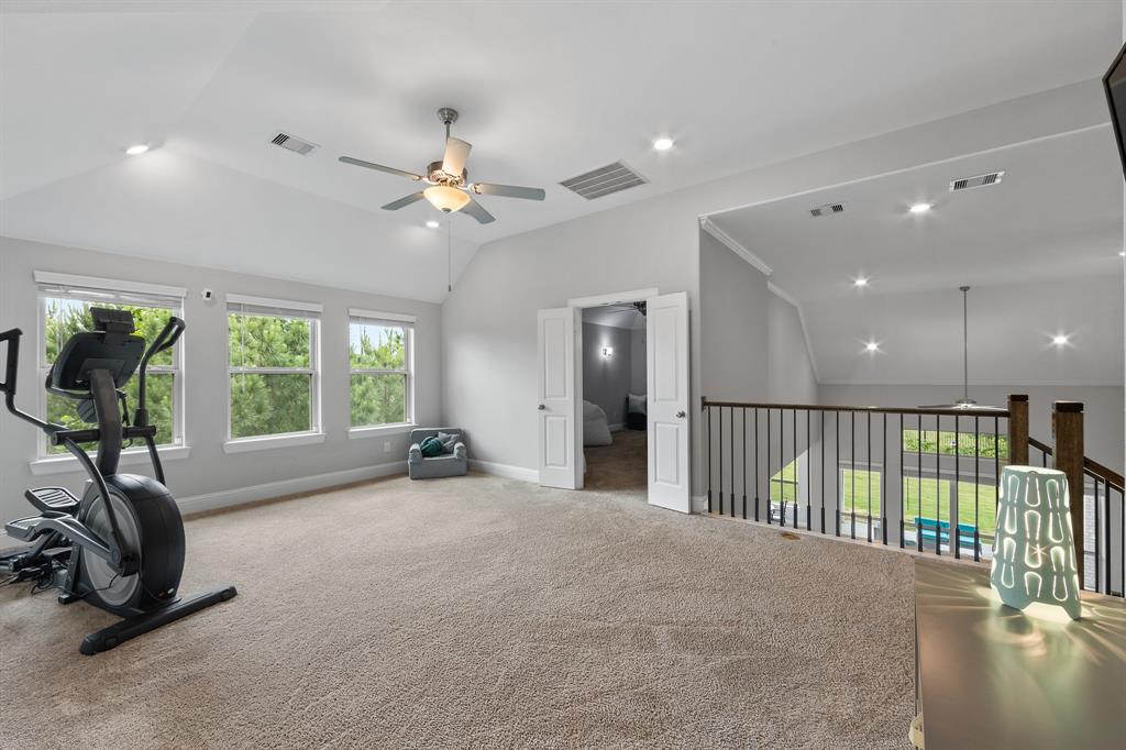 19222 Sandy Sloth Trail, Cypress, Texas image 36
