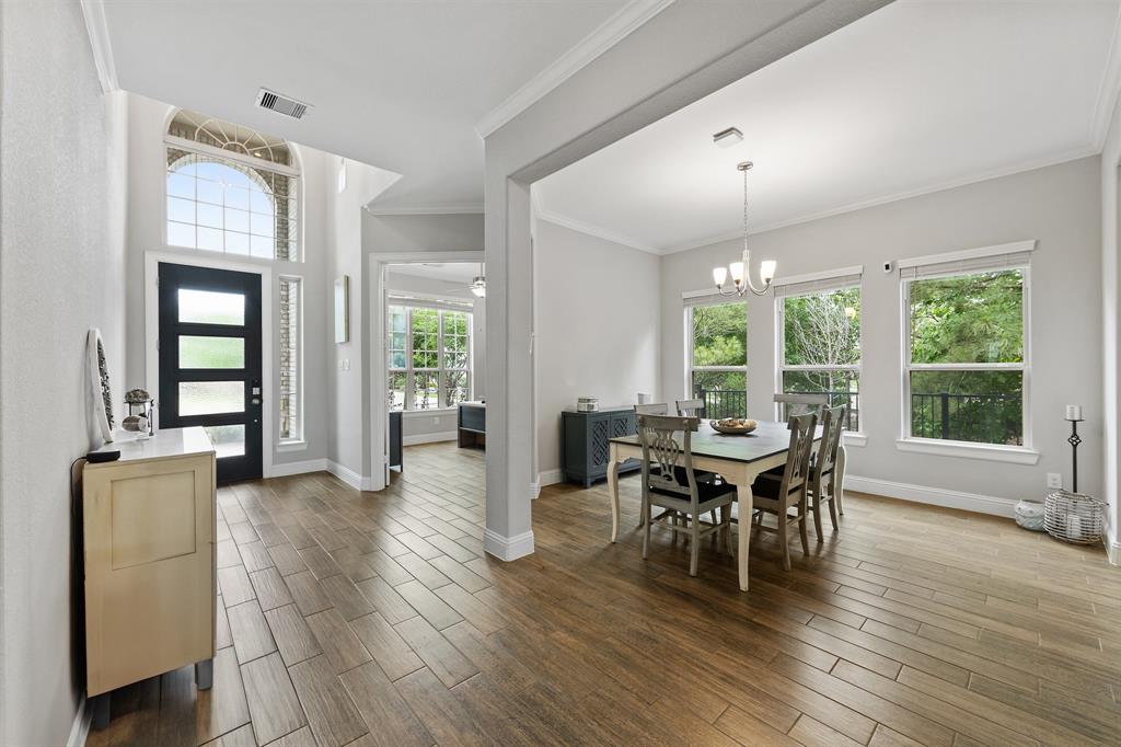 19222 Sandy Sloth Trail, Cypress, Texas image 10