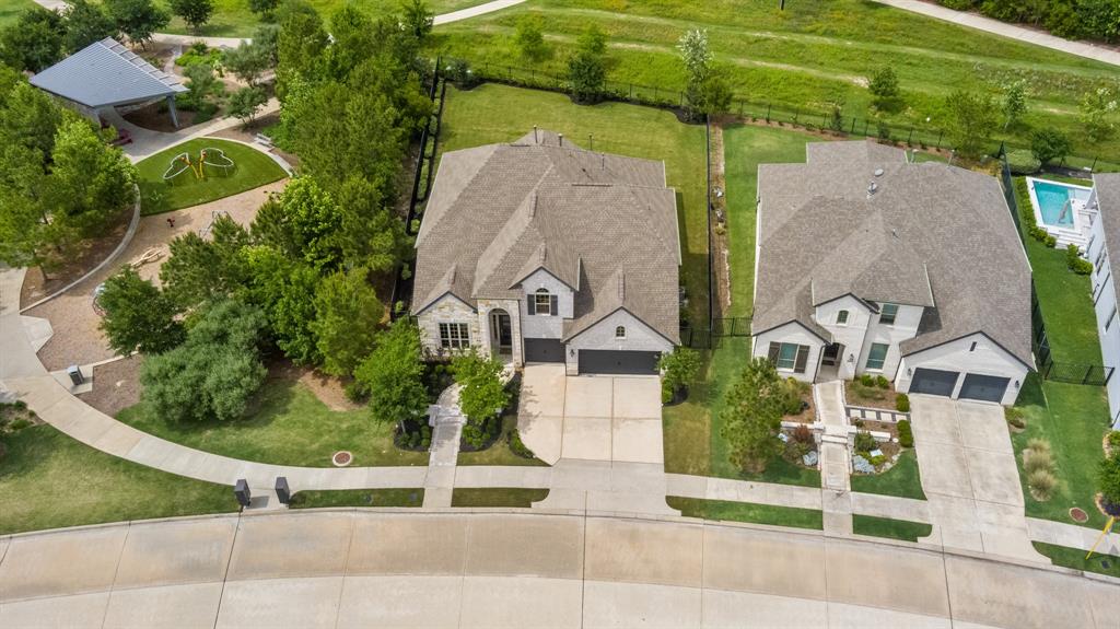 19222 Sandy Sloth Trail, Cypress, Texas image 5