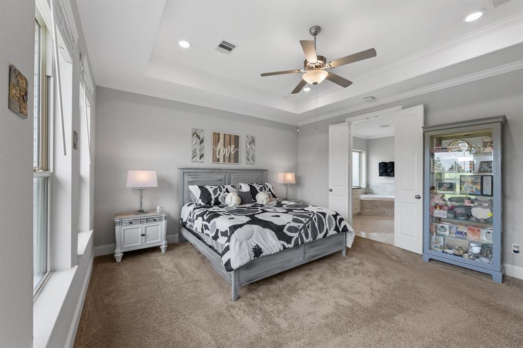 19222 Sandy Sloth Trail, Cypress, Texas image 29