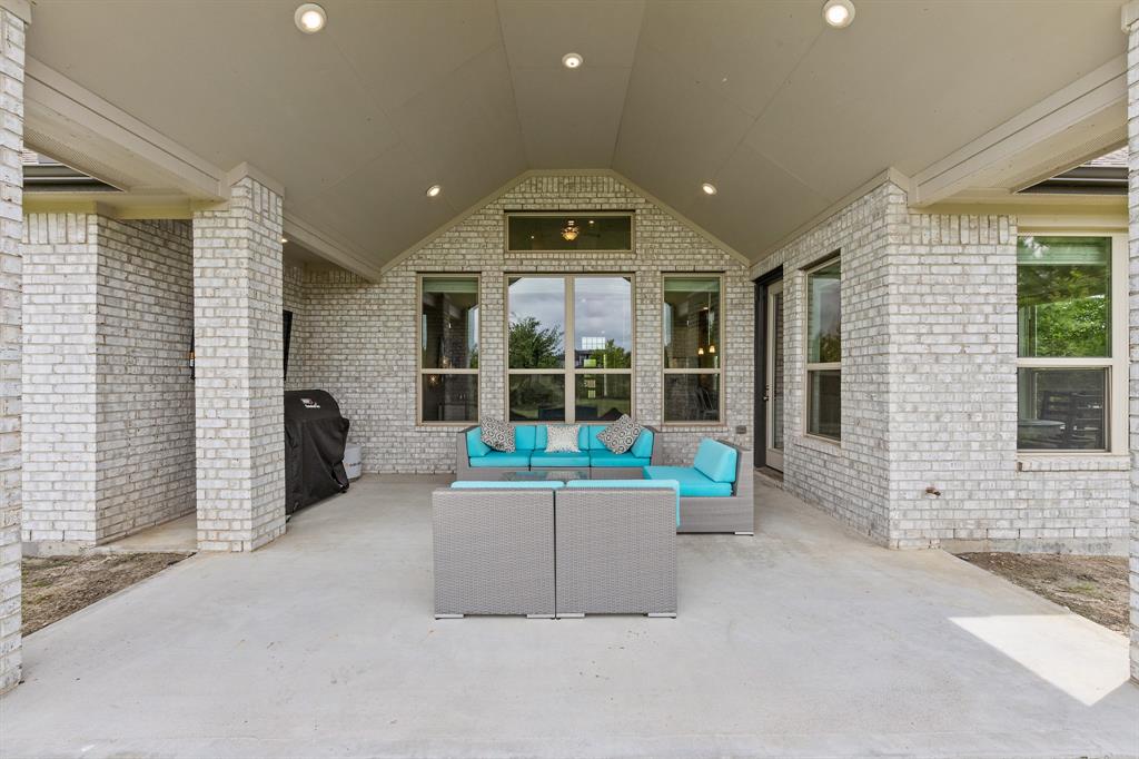 19222 Sandy Sloth Trail, Cypress, Texas image 45