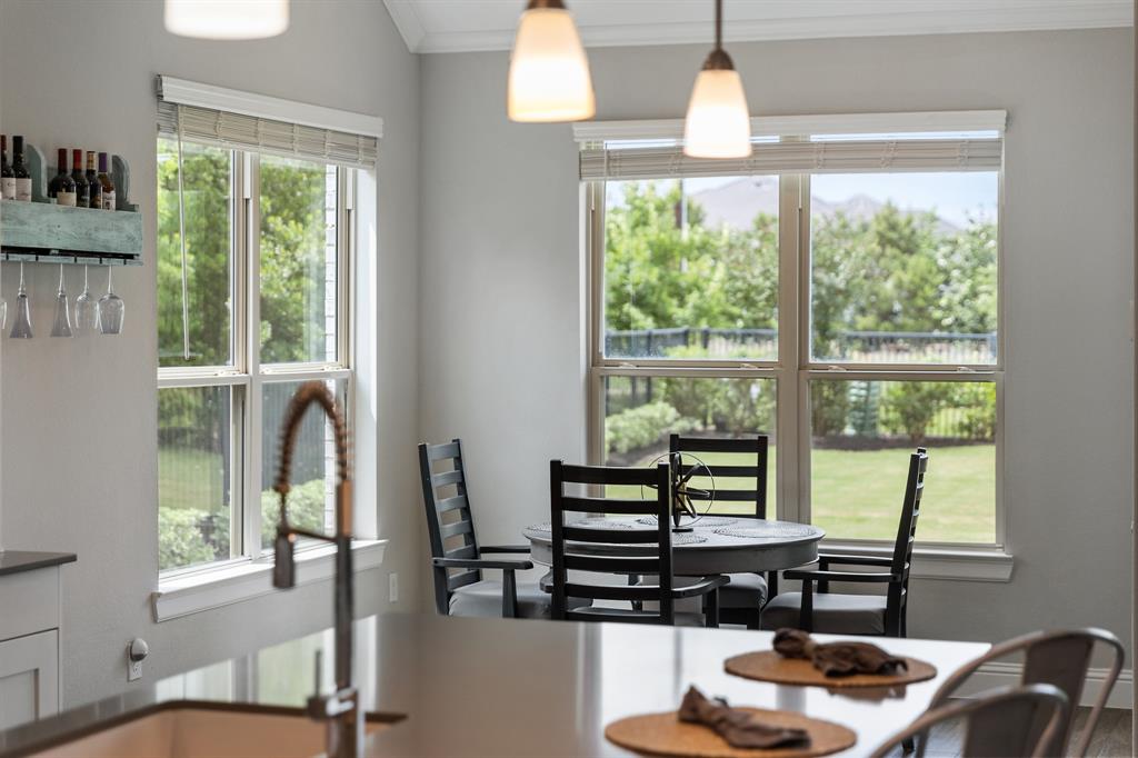 19222 Sandy Sloth Trail, Cypress, Texas image 20