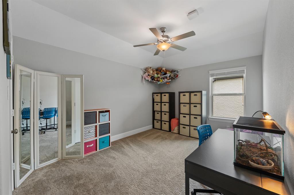 19222 Sandy Sloth Trail, Cypress, Texas image 40