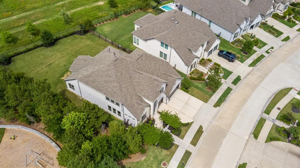 19222 Sandy Sloth Trail, Cypress, Texas image 8