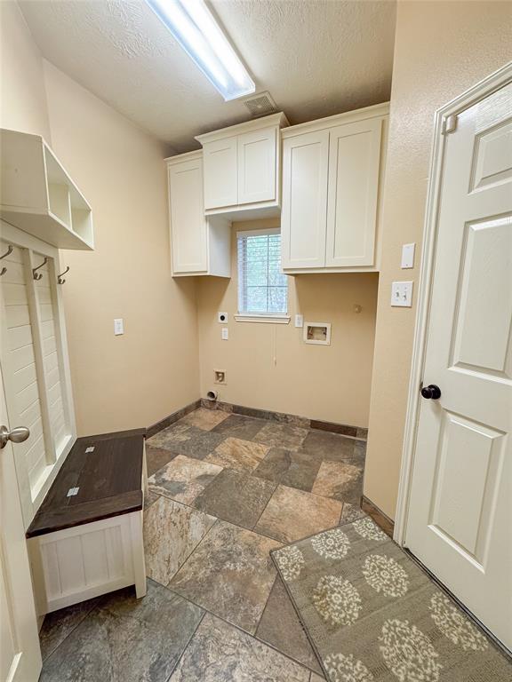 2819 Lakecrest Way Drive, Katy, Texas image 15