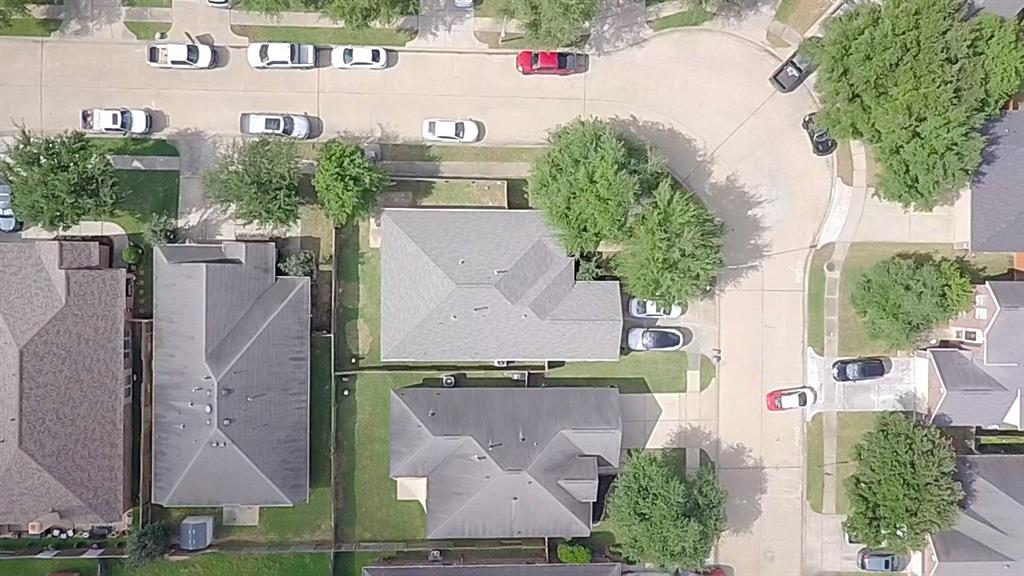 2819 Lakecrest Way Drive, Katy, Texas image 24