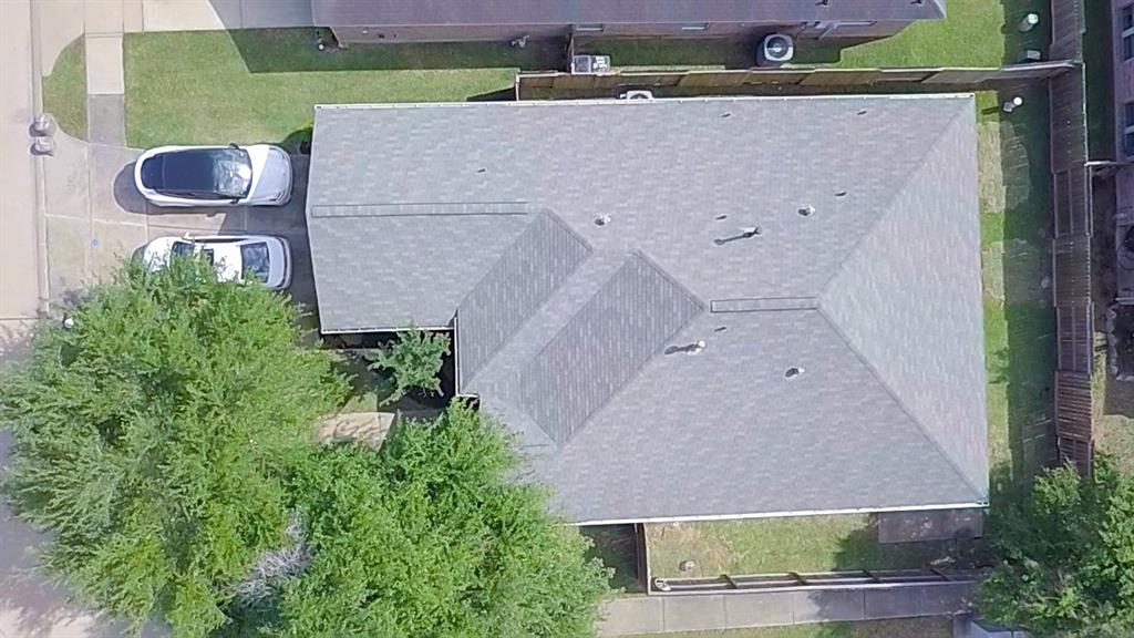 2819 Lakecrest Way Drive, Katy, Texas image 23