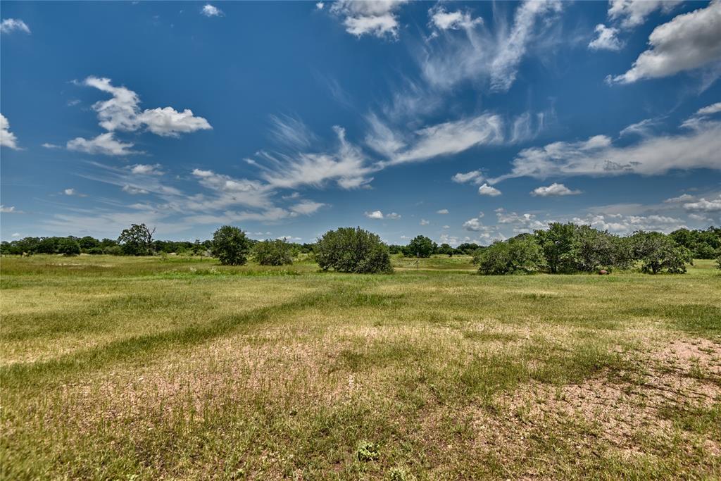 1361 Zimmerscheidt Road, Columbus, Texas image 10